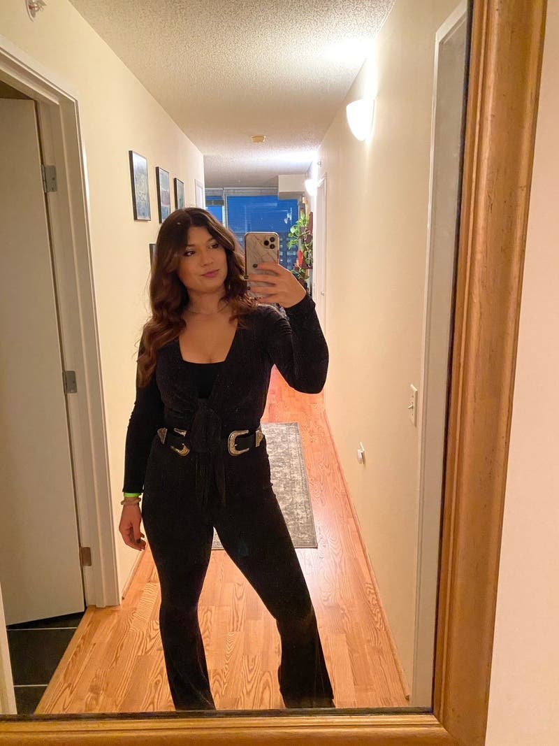 Jamie 
