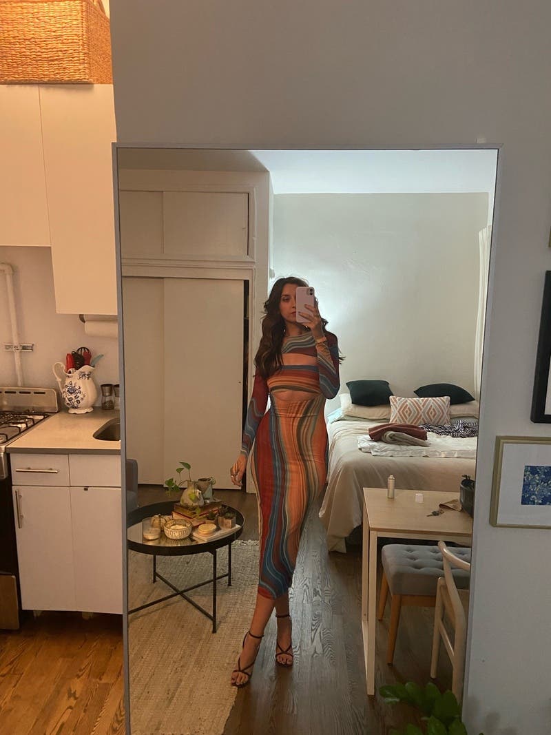 Kendall
