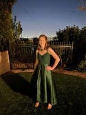 review thumbnail images 18