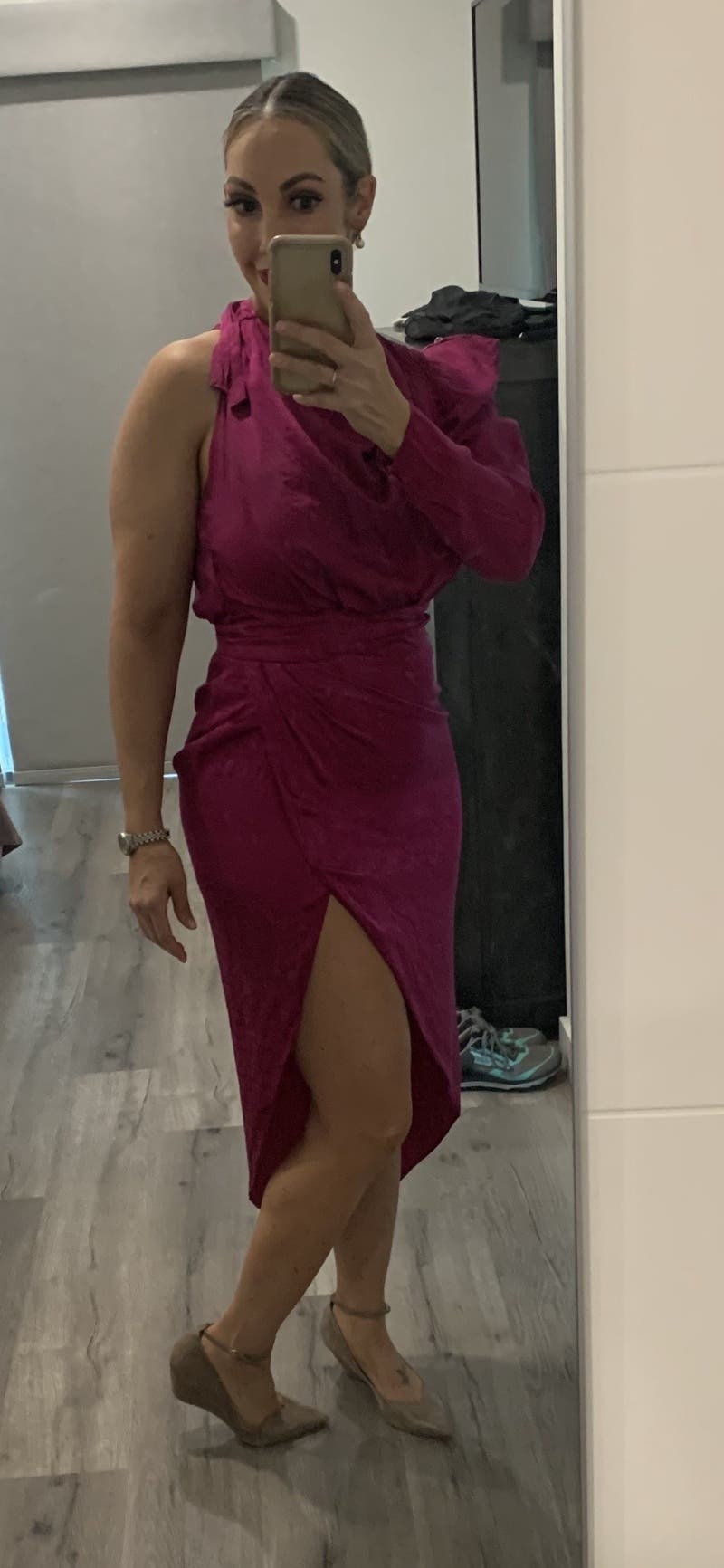 Erica