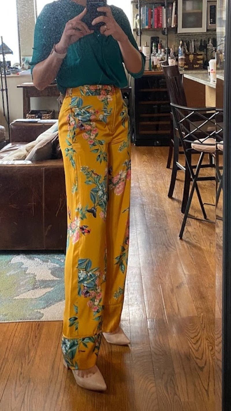 review thumbnail images 18