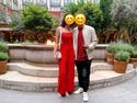 review thumbnail images 0
