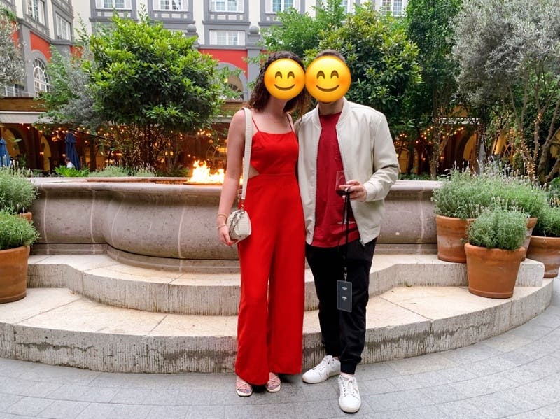 review thumbnail images 0