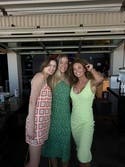 review thumbnail images 19