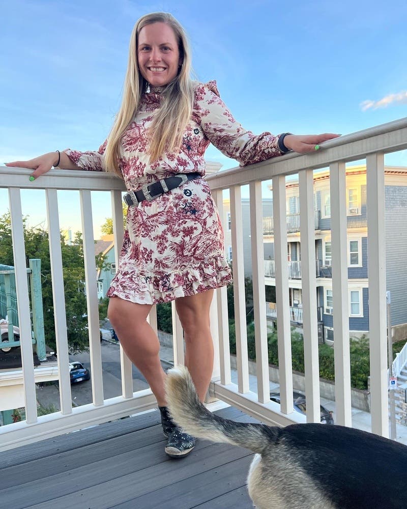 review thumbnail images 4