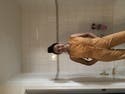 review thumbnail images 5