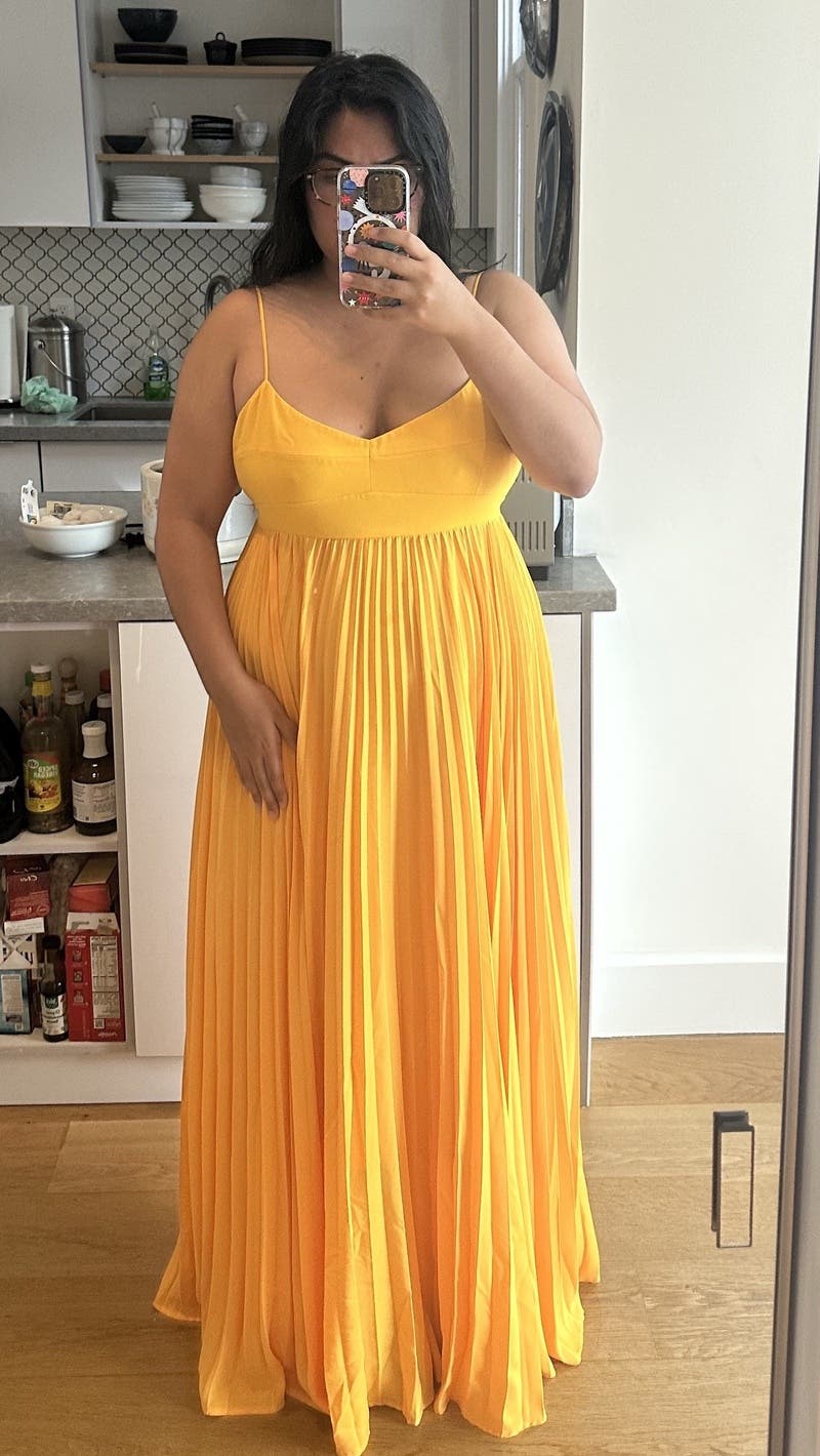 Kristienne