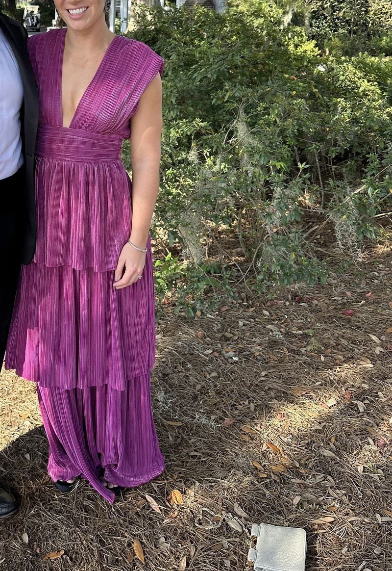Kayla