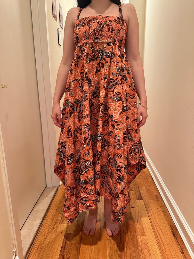 review thumbnail images 2