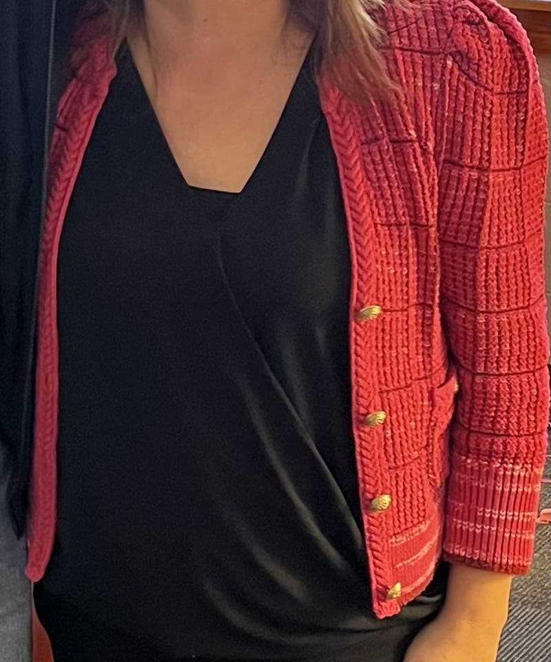 Danielle