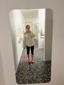 review thumbnail images 9