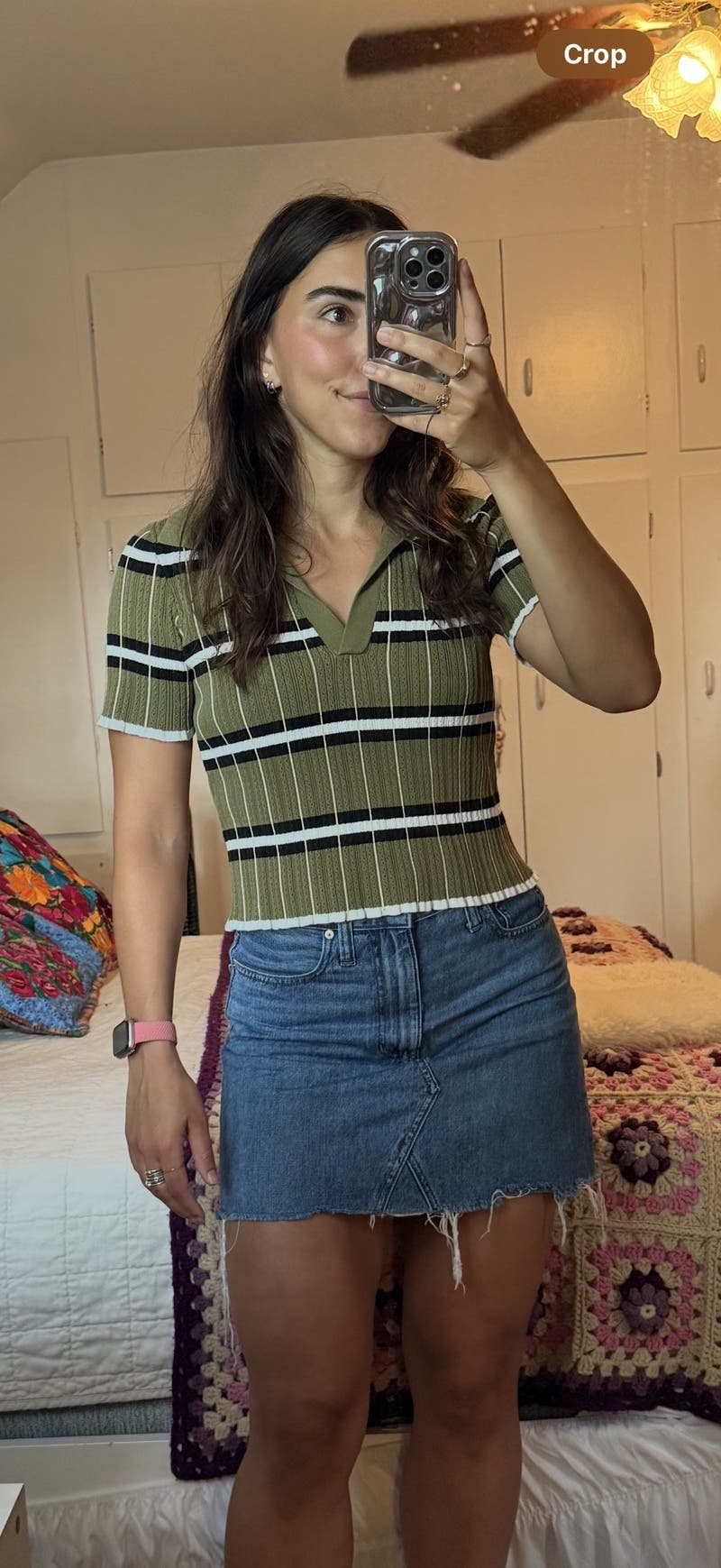 review thumbnail images 1