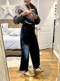 review thumbnail images 17
