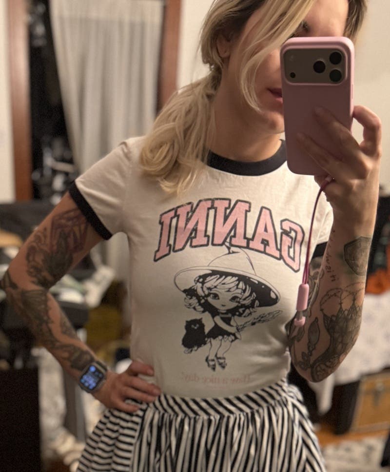 review thumbnail images 1