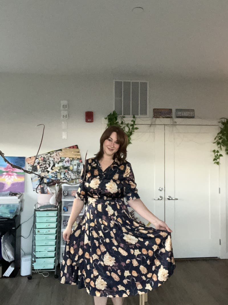 review thumbnail images 0