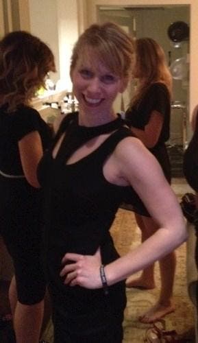 review thumbnail images 13