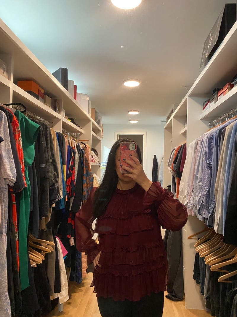 review thumbnail images 0