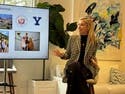 review thumbnail images 2