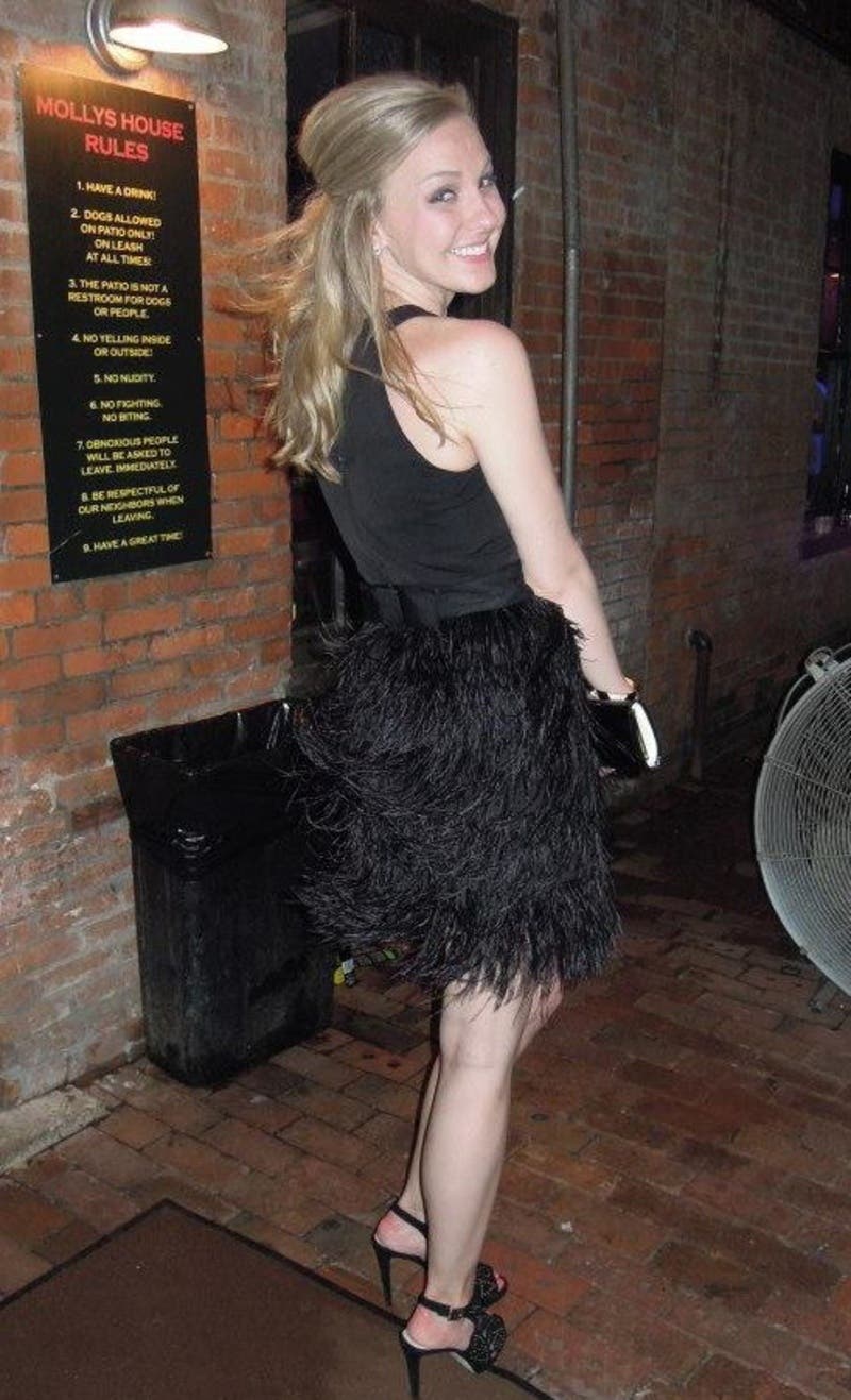 review thumbnail images 4