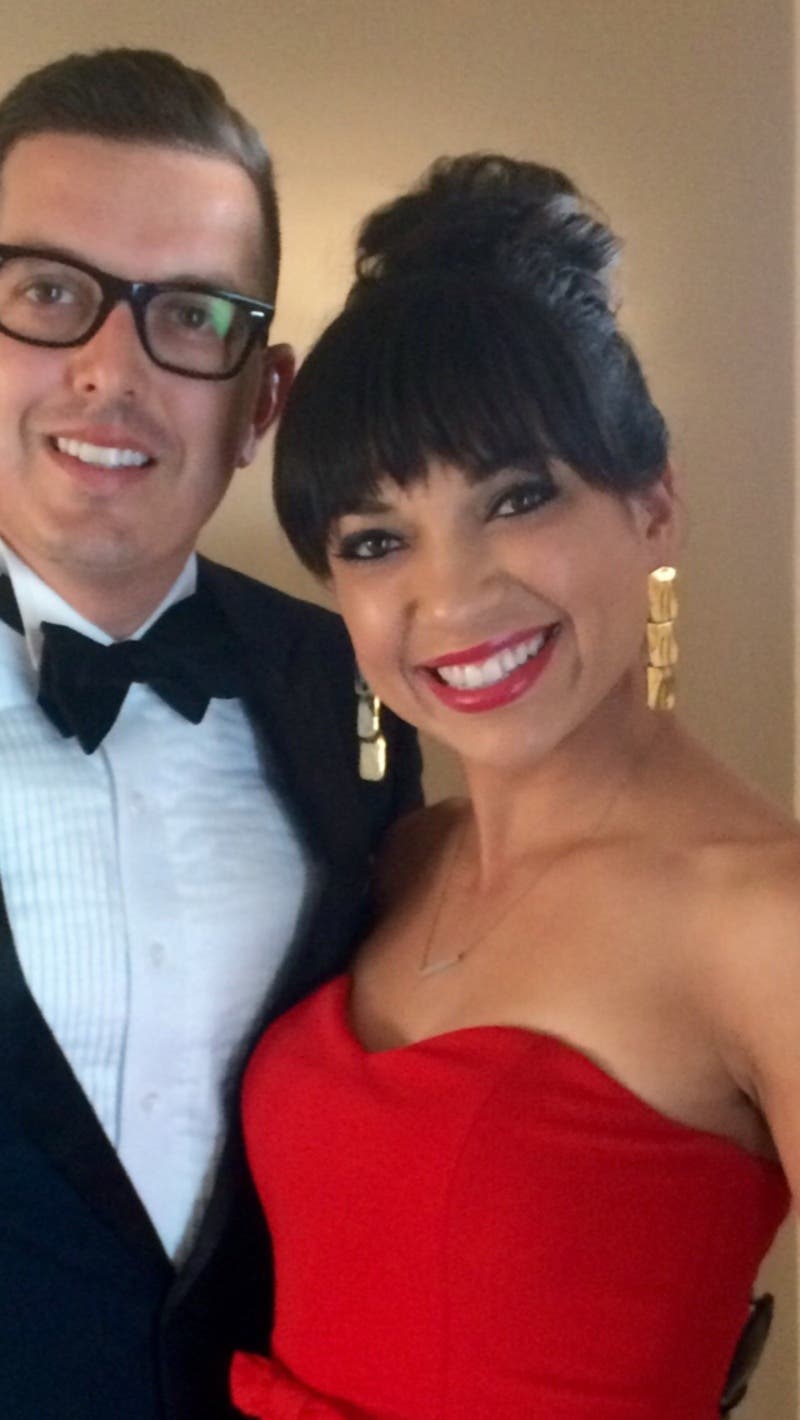 review thumbnail images 0