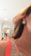 review thumbnail images 18