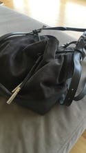 review thumbnail images 4