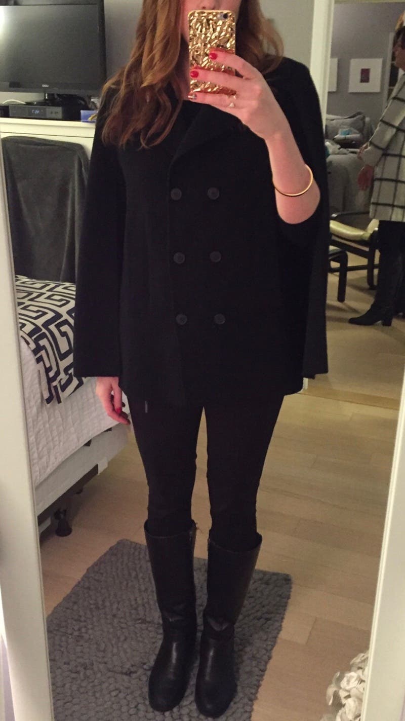 review thumbnail images 4