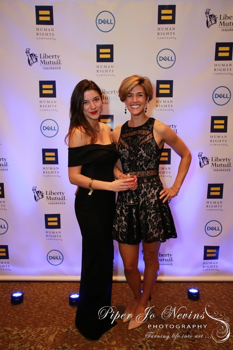 review thumbnail images 18