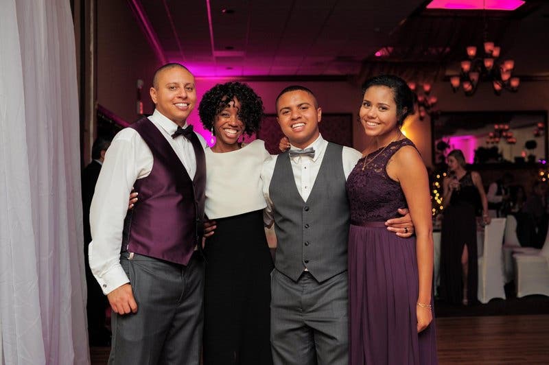 review thumbnail images 17