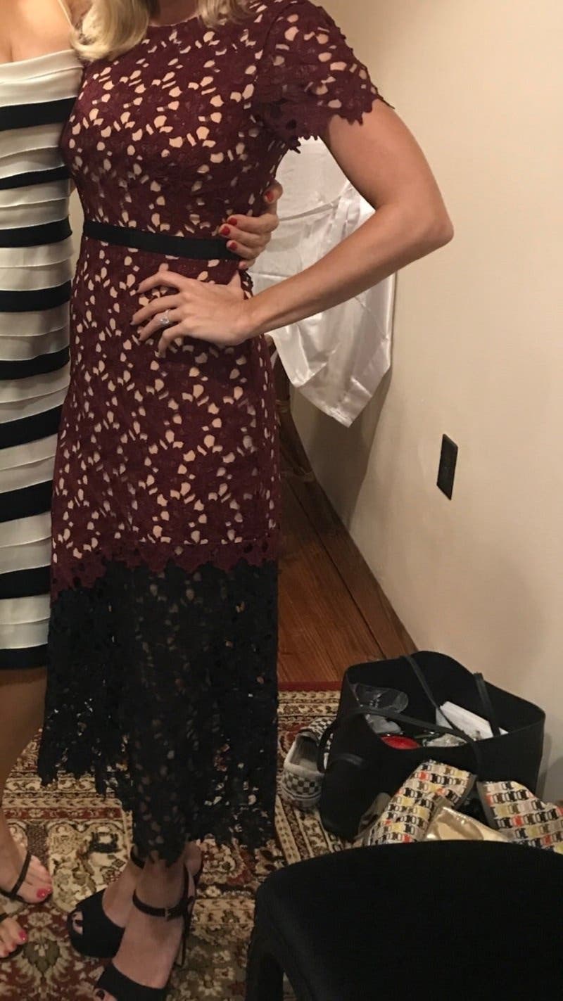 Shayla