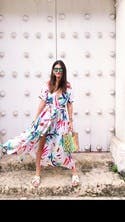 review thumbnail images 14
