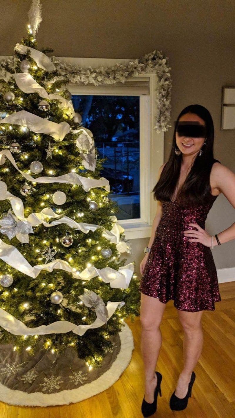 Erica