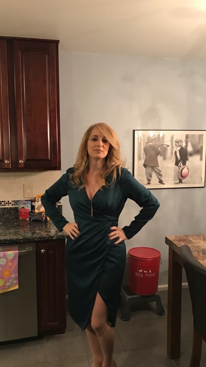 Melissa