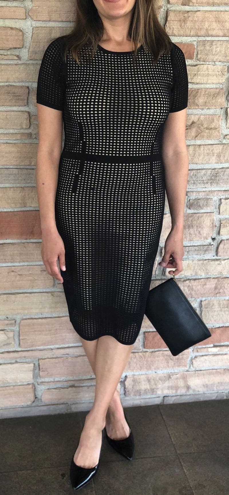 review thumbnail images 11