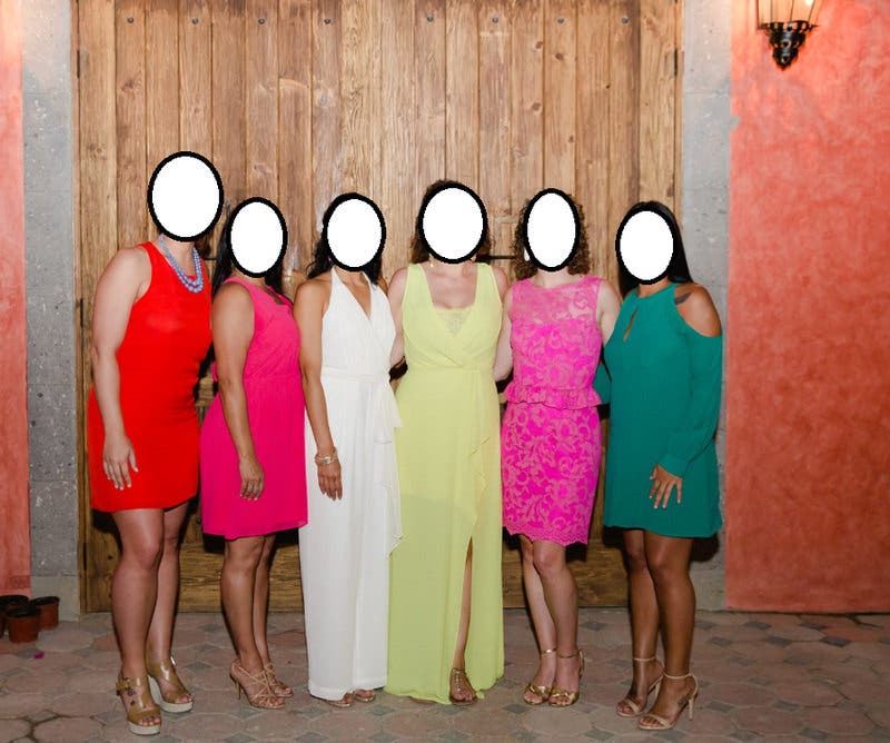 review thumbnail images 0