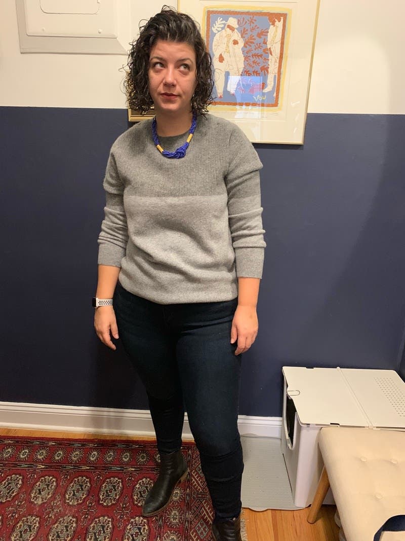 review thumbnail images 3