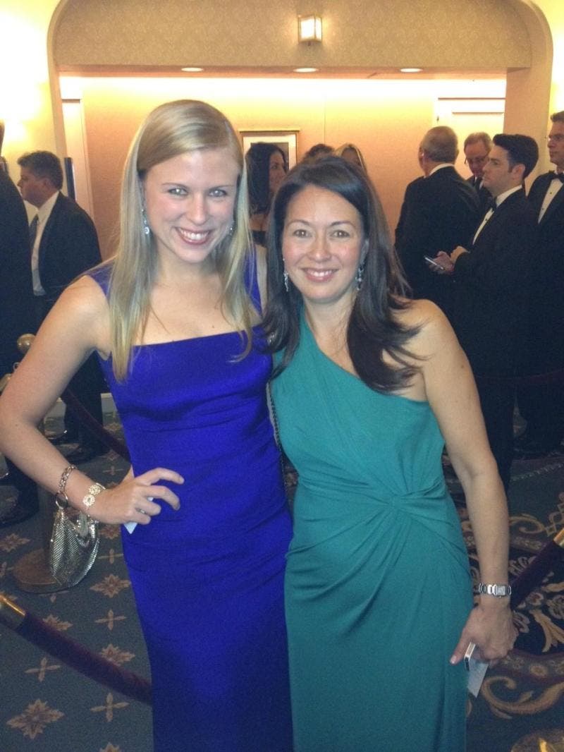 review thumbnail images 10