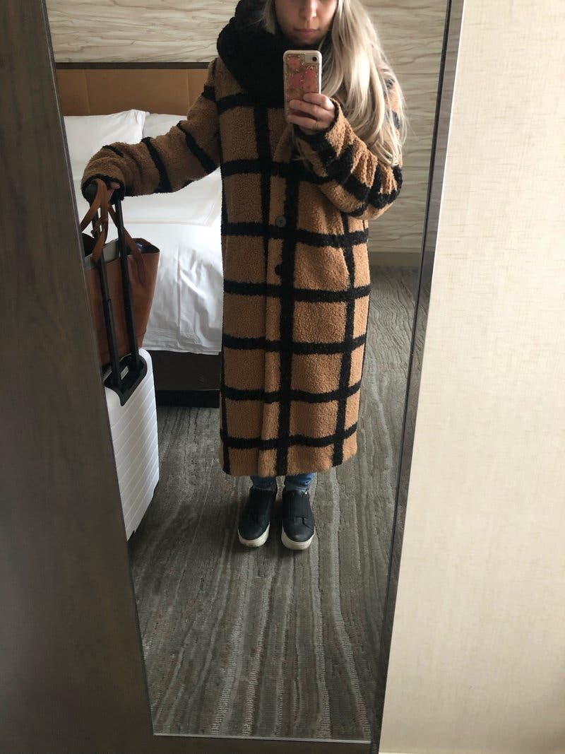 review thumbnail images 13