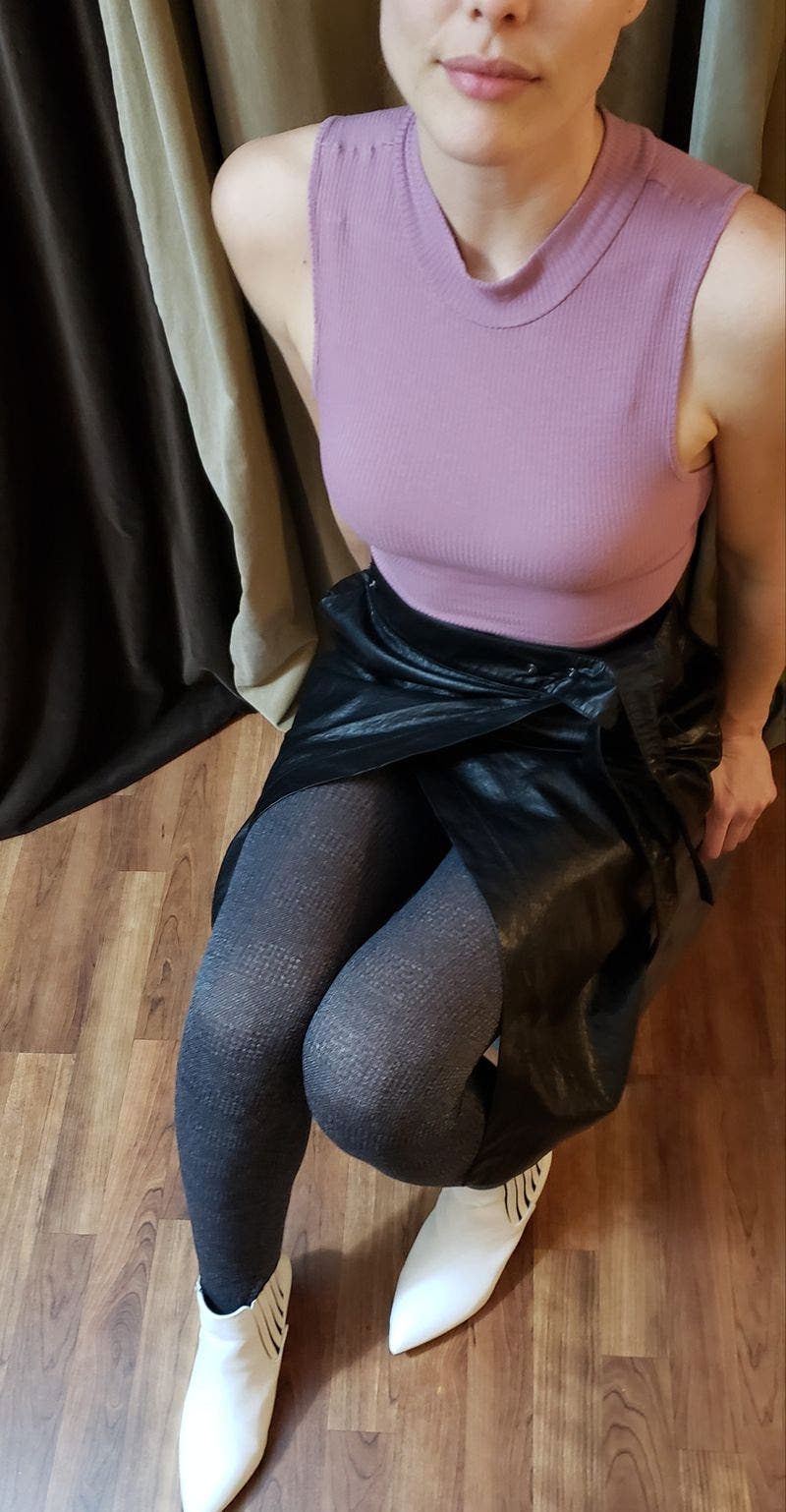 review thumbnail images 5