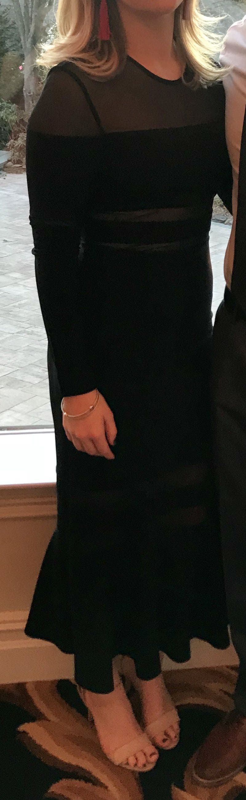 review thumbnail images 7