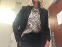 review thumbnail images 4