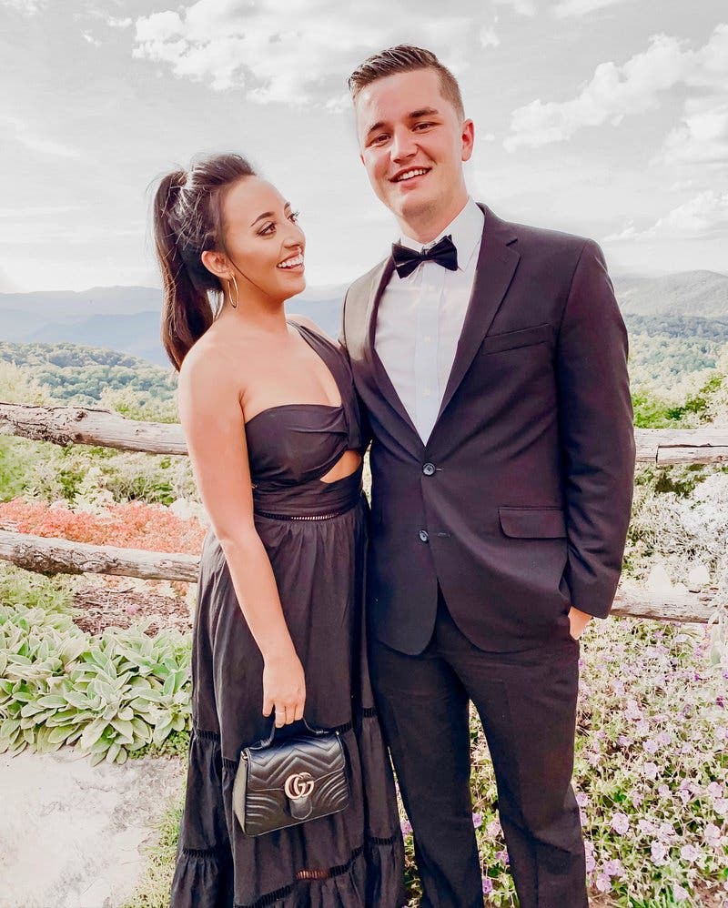 review thumbnail images 19