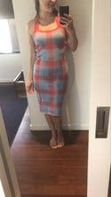 review thumbnail images 15