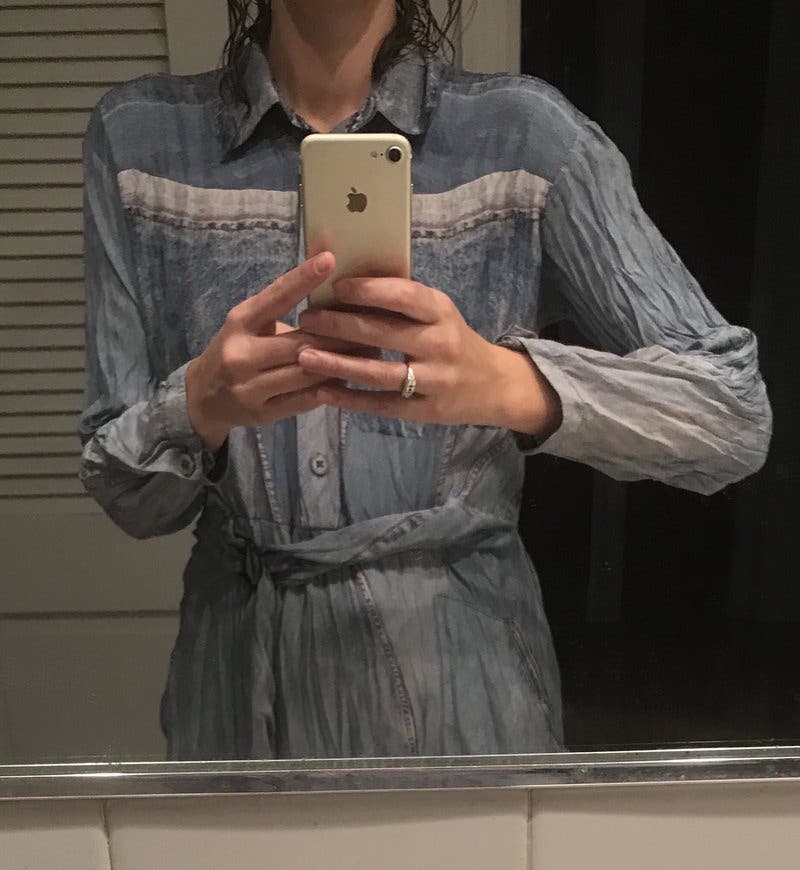 Sarah