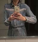 review thumbnail images 10