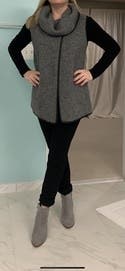 review thumbnail images 8