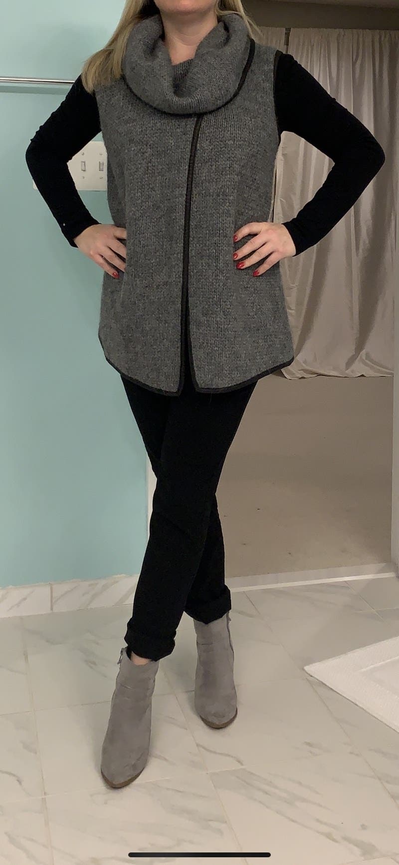 review thumbnail images 8