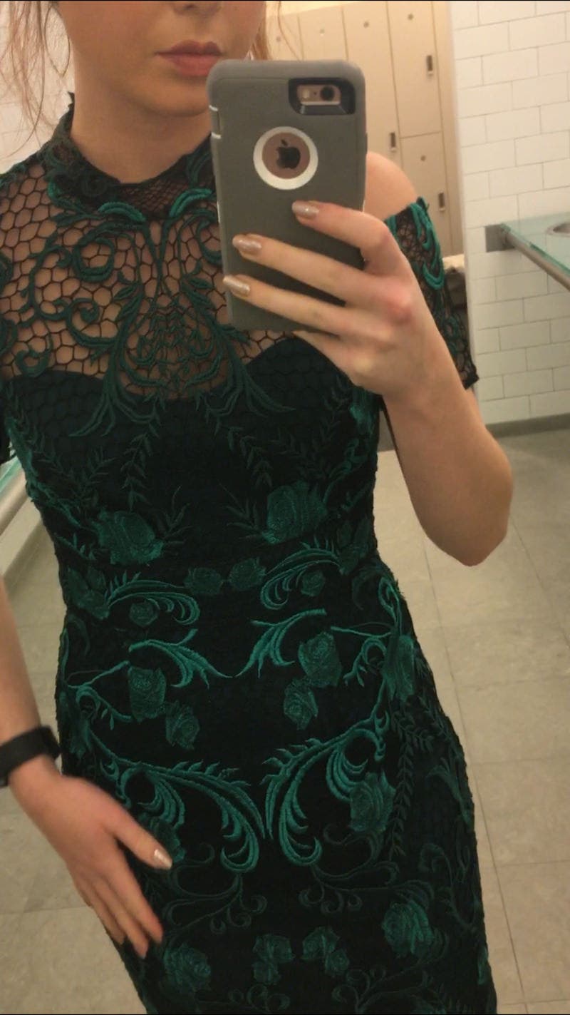 review thumbnail images 16