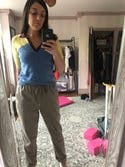 review thumbnail images 1