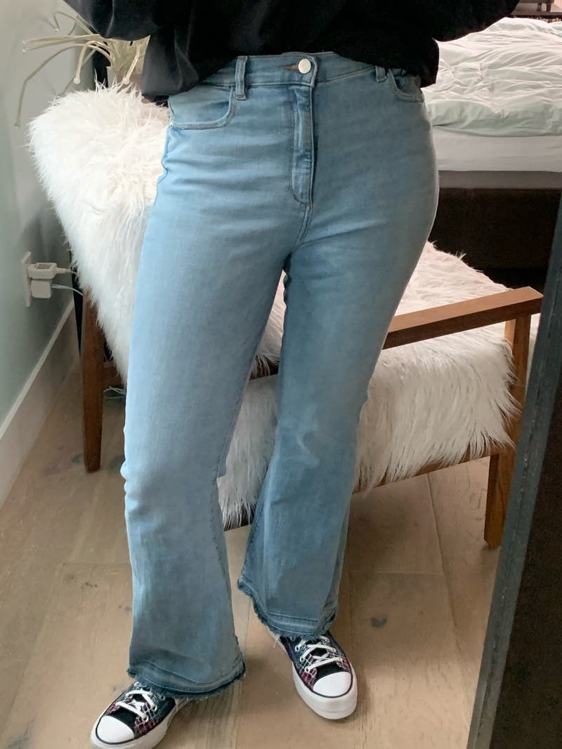 review thumbnail images 10